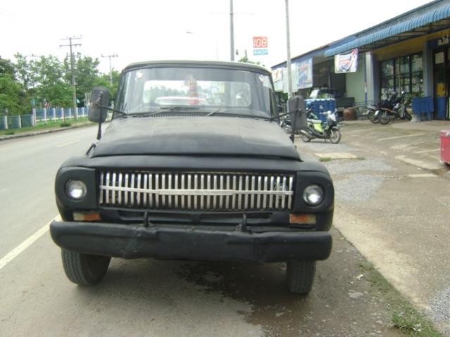 Name:  Picture 110.jpg
Views: 1482
Size:  42.3 KB