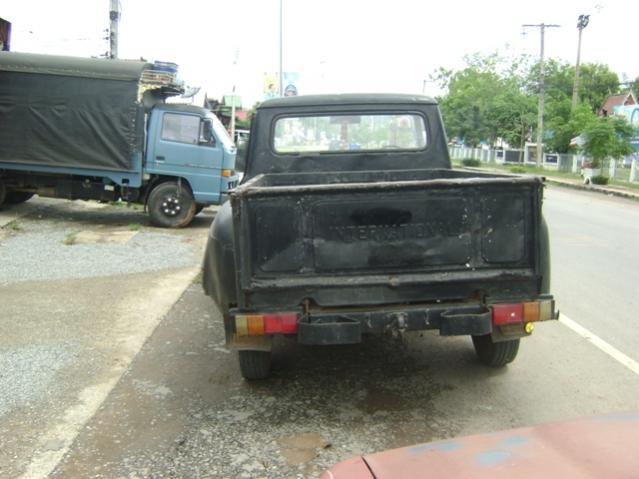 Name:  Picture 113.jpg
Views: 1079
Size:  41.2 KB