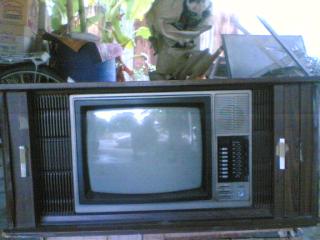 Name:  Image(778).jpg
Views: 604
Size:  13.9 KB