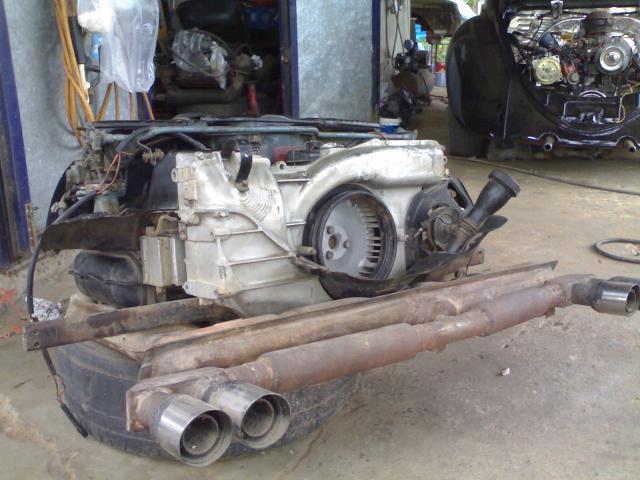 Name:  11072010113.jpg
Views: 101
Size:  50.8 KB