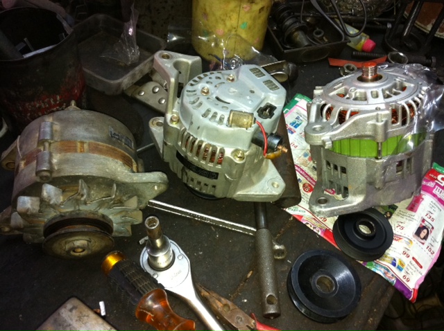 Name:  Ҿ.JPG
Views: 250
Size:  144.9 KB