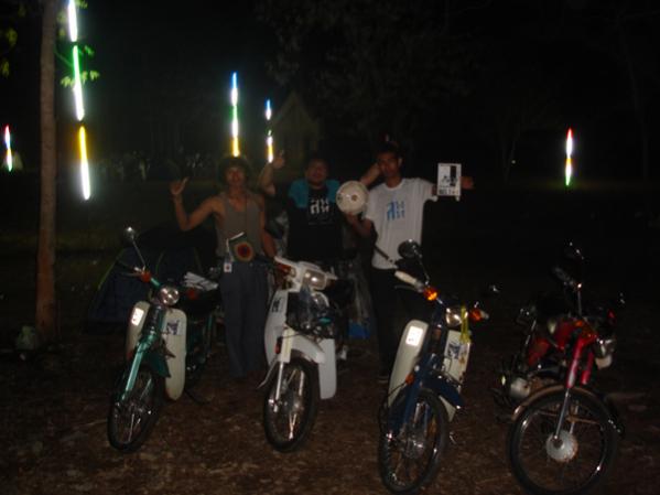 Name:  777789.jpg
Views: 256
Size:  26.4 KB