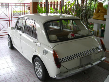 Name:  CIMG9757_resize.JPG
Views: 2501
Size:  58.4 KB