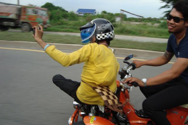Name:  DSC03265.jpg
Views: 715
Size:  34.3 KB