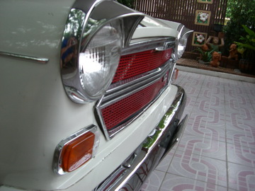 Name:  CIMG9758_resize.JPG
Views: 2478
Size:  90.2 KB