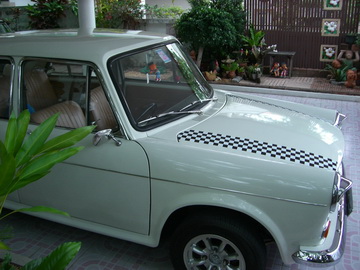 Name:  CIMG9759_resize.JPG
Views: 2567
Size:  94.4 KB