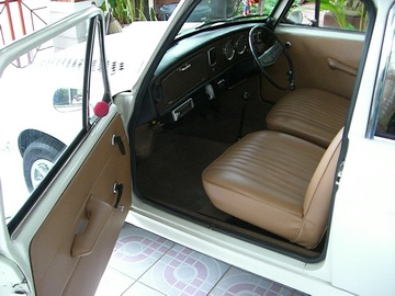 Name:  CIMG9760_resize.JPG
Views: 2494
Size:  92.6 KB