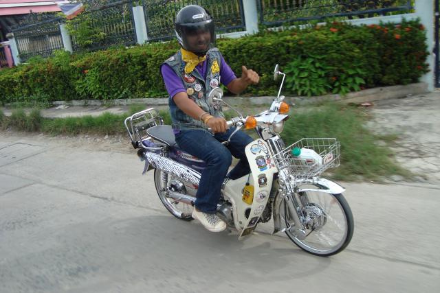 Name:  DSC03315.jpg
Views: 710
Size:  51.5 KB