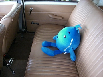 Name:  CIMG9763_resize.JPG
Views: 2498
Size:  80.2 KB