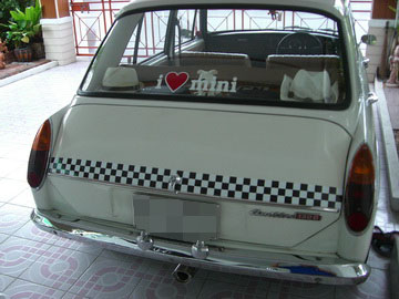 Name:  CIMG9765_resize.JPG
Views: 2398
Size:  52.1 KB