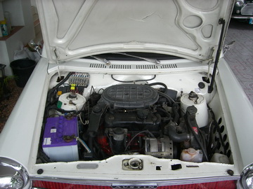 Name:  CIMG9766_resize.JPG
Views: 2422
Size:  94.0 KB
