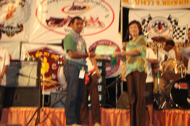 Name:  DSC03392.jpg
Views: 687
Size:  44.4 KB