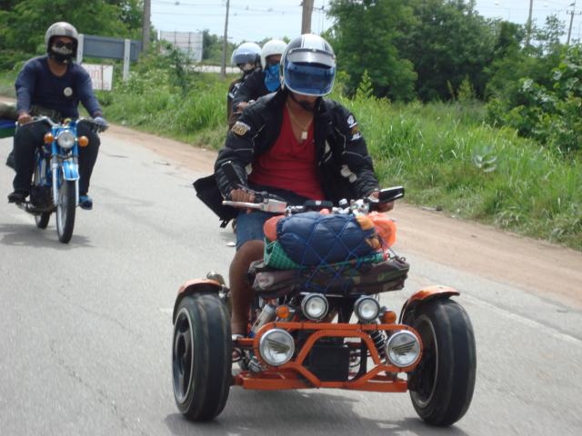Name:  DSC03424.jpg
Views: 692
Size:  49.9 KB