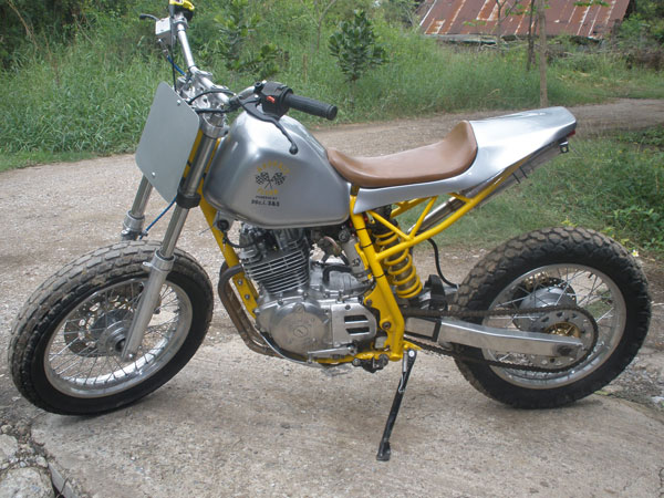 Name:  P3180007.jpg
Views: 1679
Size:  88.3 KB