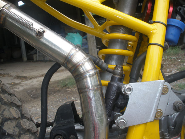 Name:  P3180010.jpg
Views: 1211
Size:  69.2 KB