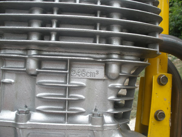 Name:  P3180014.jpg
Views: 1248
Size:  61.2 KB