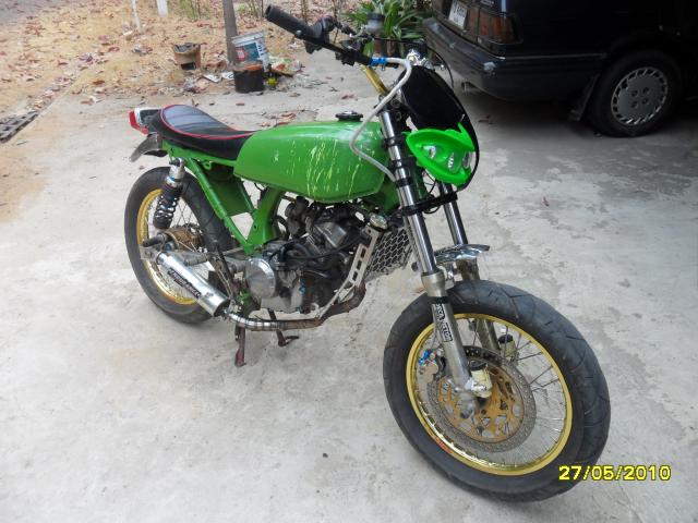 Name:  SAM_0025.jpg
Views: 8566
Size:  54.4 KB