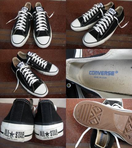 Name:  BL-10web.jpg
Views: 1760
Size:  44.4 KB