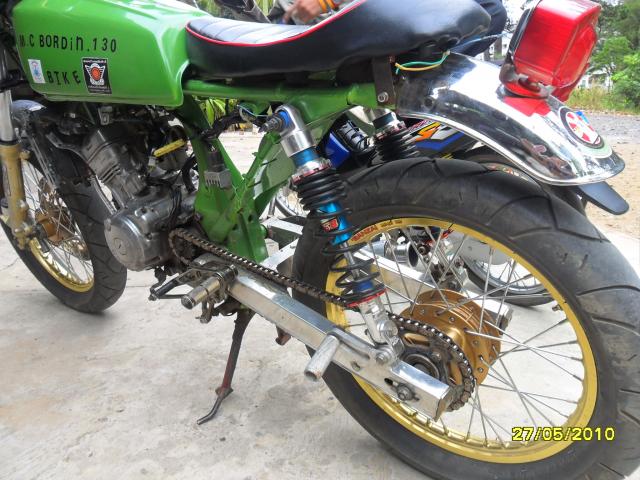 Name:  SAM_0028.jpg
Views: 3881
Size:  65.7 KB