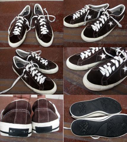 Name:  One-9-web.jpg
Views: 1778
Size:  46.7 KB