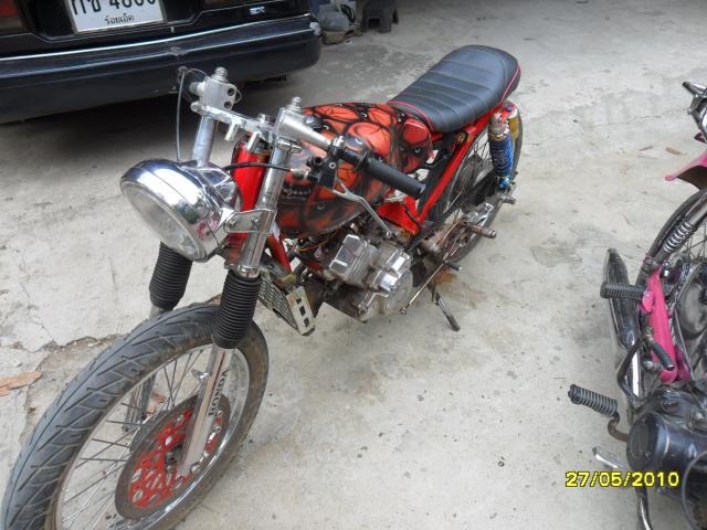Name:  SAM_0035.jpg
Views: 5770
Size:  56.4 KB