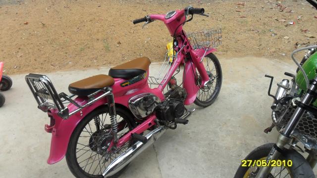 Name:  SAM_0044.jpg
Views: 2076
Size:  47.5 KB