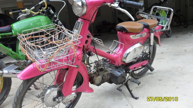 Name:  SAM_0051.jpg
Views: 2050
Size:  52.3 KB