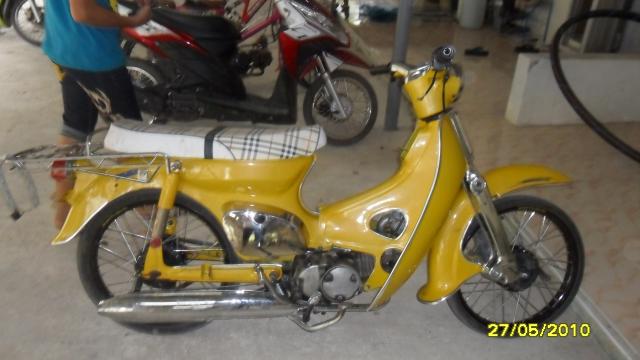 Name:  SAM_0064.jpg
Views: 2107
Size:  34.1 KB
