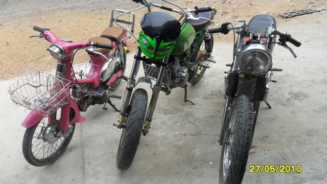 Name:  SAM_0053.jpg
Views: 1977
Size:  48.2 KB