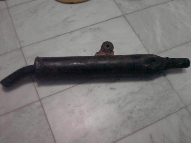 Name:  P280211_18[1][1].57_%5B01%5D.jpg
Views: 748
Size:  21.7 KB