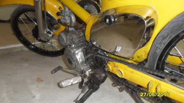 Name:  SAM_0068.jpg
Views: 1964
Size:  36.0 KB