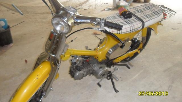 Name:  SAM_0069.jpg
Views: 1953
Size:  33.3 KB