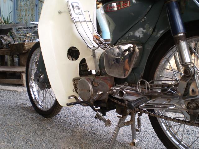 Name:  P3090107.jpg
Views: 630
Size:  62.8 KB