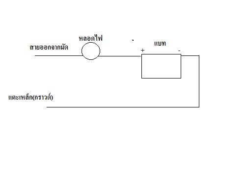 Name:  Ѵ.jpg
Views: 506
Size:  12.2 KB