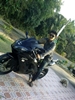 Name:  111.jpg
Views: 75
Size:  10.5 KB