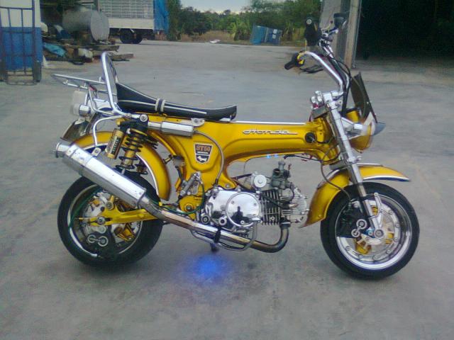 Name:  Ҿ0370.jpg
Views: 112
Size:  48.9 KB