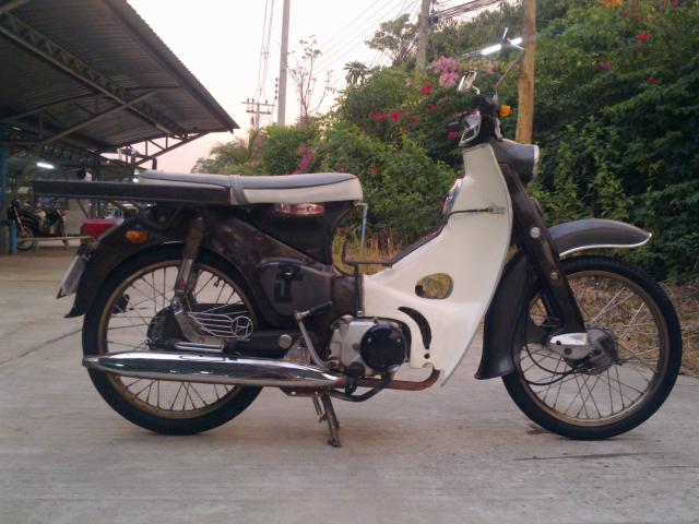 Name:  18032011604.jpg
Views: 7709
Size:  51.0 KB