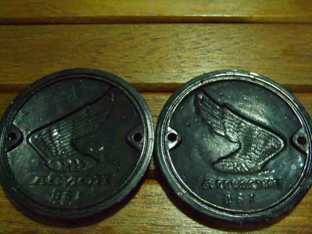 Name:   ҹѧ.jpg
Views: 188
Size:  48.8 KB