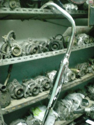 Name:  DSCN7317.jpg
Views: 371
Size:  31.0 KB