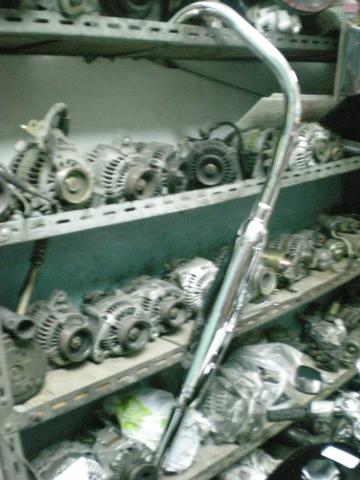 Name:  DSCN7318.jpg
Views: 369
Size:  31.1 KB