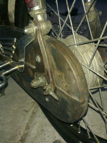 Name:  18032011643.jpg
Views: 1203
Size:  29.8 KB