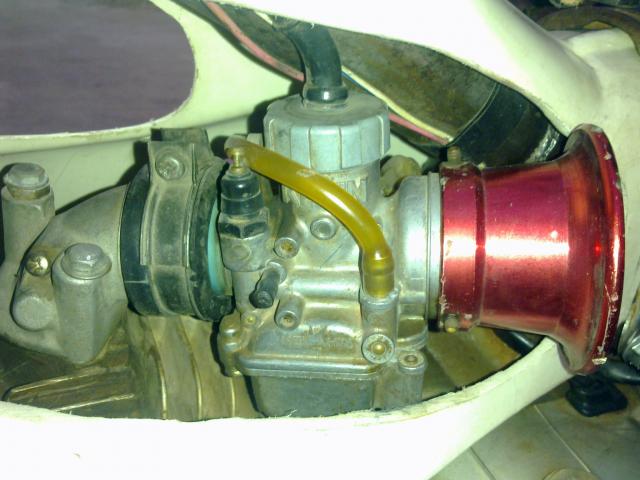 Name:  18032011608.jpg
Views: 7474
Size:  43.7 KB