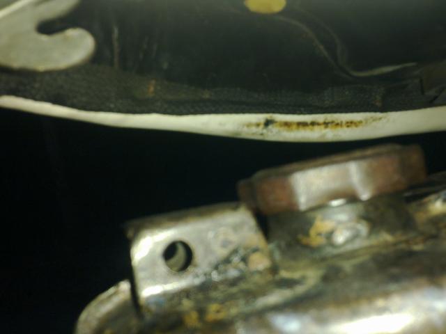 Name:  18032011652.jpg
Views: 1414
Size:  22.7 KB