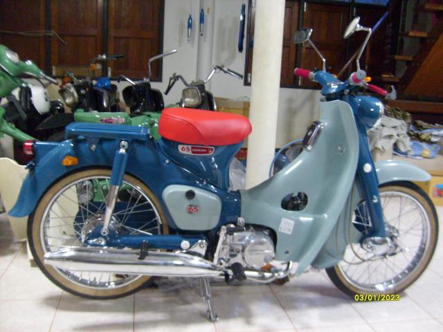 Name:  S6300230.jpg
Views: 1101
Size:  49.2 KB