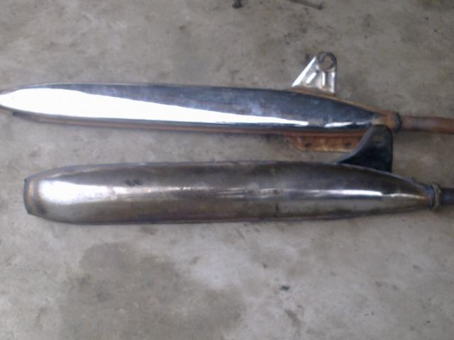 Name:  15032011563.jpg
Views: 1241
Size:  26.8 KB