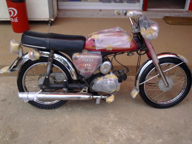 Name:  17032011587.jpg
Views: 1097
Size:  47.7 KB