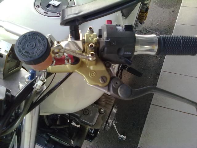 Name:  21022011747.jpg
Views: 264
Size:  41.8 KB