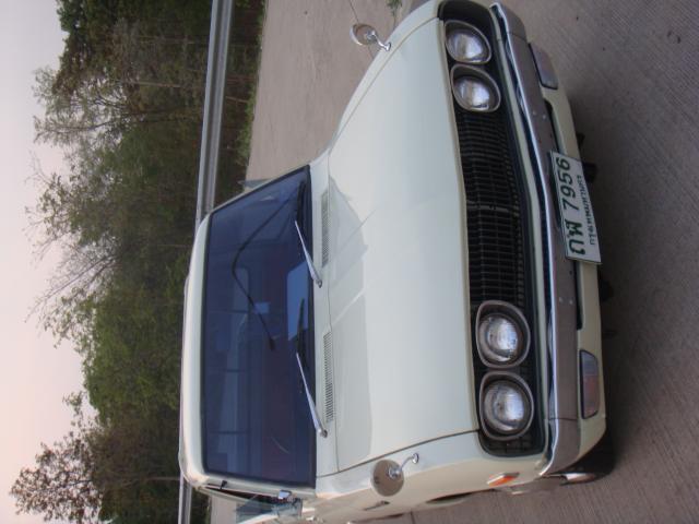 Name:  DSC06564.jpg
Views: 2152
Size:  38.2 KB