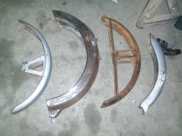 Name:  kdk_0745.jpg
Views: 1066
Size:  48.4 KB