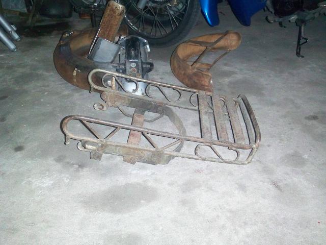 Name:  kdk_0752.jpg
Views: 1211
Size:  45.8 KB